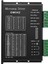 Cnc Dijital Mikrostep Sürücü DM542 Step Motor Kontrol Cihazı 2 Fazlı Dijital Step Motor Sürücüsü 20-50V Dc Maks. 4.2A (Yurt Dışından) 4