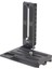 Jlwin Stabilizer L-Şekilli Dikey Raket Plakası Zhiyun Stabilizer Weebill Weebill S Cloud Crane 2/3s L-Plaka Için Uygundur (Yurt Dışından) 3