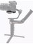 Jlwin Stabilizer L-Şekilli Dikey Raket Plakası Zhiyun Stabilizer Weebill Weebill S Cloud Crane 2/3s L-Plaka Için Uygundur (Yurt Dışından) 4