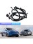 Ön Tampon Kablo Demeti Destek Sensörü 1489045-00-C Tesla Model Y 2020-2022 Için Kablo Demeti Yedek Parça Montajı (Yurt Dışından) 2