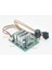 Dc 5-36V Motor Hız Kontrolü Pwm Motor Hız Kontrol Cihazı Anahtarı 15A Akım Voltaj Regülatörü Sürücü Modülü (Yurt Dışından) 4