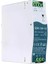 SDR-120-12 Anahtarlama Güç Kaynağı 120W 12V 10A Tek Çıkışlı Endüstriyel Dın Rayı Pfc Fonksiyonlu Güç Kaynağı (Yurt Dışından) 1