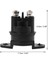 Motosiklet Solenoid Kontak Anahtarı Başlangıç Rölesi Deniz Doo Için Fit 278000513 278001376 278001802 278002347 278001766 (Yurt Dışından) 3