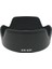 EW-60F Kamera Parasoley Canon M5 M6 Micro-Single Ef-M 18-150MM Lens Aksesuarları 55MM Için Uygundur (Yurt Dışından) 1
