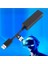 Ps5 Playstation 5 Konsolu Için Vr Konnektörü Usb3.0 Mini Kamera Adaptörü Ps Vr'dan Ps5'e Kablo Adaptörü Ps5 Ps4 Vr Oyunu (Yurt Dışından) 3