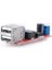 Çift USB 9V/12V/24V/36V - 5V Dönüştürücü Dc-Dc 3A Kademeli Güç Modülü (Yurt Dışından) 5