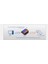 Ethernet Dönüştürücüler RS232 Db9 Pin RS485 RS422 Mevcut Seri Ethernet RJ45 Web Sayfası Dhcp Fonksiyonu ile Ab Fişi (Yurt Dışından) 1