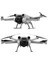 Iniş Takımı Mini 3/mini 3 Pro Yükseklik Uzatılmış Bacak Koruyucu Hızlı Bırakma Ayakları Drone Aksesuarları (Yurt Dışından) 4