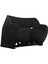 Manyetik Lens Hood Katlanabilir Uzaktan Kumanda Güneşlik Lens Hood Yansıma Djı Mavic Air 2/2s/mini 2 Için Kapak Önler (Yurt Dışından) 1