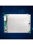3s 12V 100A Koruma Levhası Bms Lityum Pil Şarj Cihazı Kurulu ile Güç Pil Dengesi/geliştirilmiş Pcb Koruma Levhası (Yurt Dışından) 4