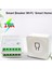 16A Wifi Bluetooth Çift Mod Anahtarı Akıllı Ev Tuya App Uzaktan Ses Kontrol Anahtarları Mini Dıy Anahtarı (Yurt Dışından) 2