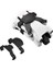 Pervane Stabilizatörleri Tutucu Sabitleme Kayışı Koruyucu Kemer Djı Mini 3 Pro Drone Koruyucu Aksesuar (Yurt Dışından) 2