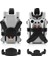 Pervane Stabilizatörleri Tutucu Sabitleme Kayışı Koruyucu Kemer Djı Mini 3 Pro Drone Koruyucu Aksesuar (Yurt Dışından) 3