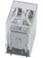 Dc 12V Bobin 10A 240VAC 28VDC Dpdt Elektromanyetik Röle JQX-13F2Z (Yurt Dışından) 4