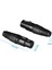 20 Paket Dmx 3 Pin Xlr Konnektörleri Dişi Mikrofon Mikrofon Kablosu Fiş Konnektörü Ses Soketi (Yurt Dışından) 3