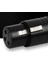 20 Paket Dmx 3 Pin Xlr Konnektörleri Dişi Mikrofon Mikrofon Kablosu Fiş Konnektörü Ses Soketi (Yurt Dışından) 4