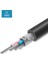 Xlr Kablo Erkek Kadın Ses Sinyal Kablosu Canon Dengeli Xlr Karon Mikrofon 3 Pin Xlr Kablo 10FT Sarı (Yurt Dışından) 4