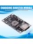 5 Adet Type-C 3.7V 3s Lityum Pil Şarj Takviye Modülü Dengeli Şarj LED Göstergesi ile Qc Hızlı Şarjı (Yurt Dışından) 4