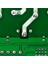 Akıllı Ev Plc'si Için Optocoupler Izolasyonlu Yüksek Düşük Tetikleyicili 2 Kanallı Röle Modülü 30A Kılavuz Raylı 24V (Yurt Dışından) 2