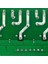 Akıllı Ev Plc'si Için Optocoupler Izolasyonlu Yüksek Düşük Tetikleyicili 2 Kanallı Röle Modülü 30A Kılavuz Raylı 24V (Yurt Dışından) 5