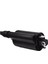 2 Adet Çim Biçme Makinesi Ateşleme Bobini 21121-2083 211212083 John Deere 2653 Gaz/ 260 /265 /285/320 /425 /445 (Yurt Dışından) 4