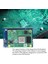 Raspberry Pi Bilgi Işlem Modülü Için Cm4'ten Cm3'e Adaptör CM4/CM3+/CM3/CM3L Serisi Adaptör Kartı 3V/5V'YI (Yurt Dışından) 4