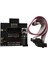 RT809H Programlayıcı Mcu TMS320F28035 Emmc Için Isp'den Jtag Kartına Inverter Klima Için Isp Kartı (Yurt Dışından) 1