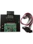 RT809H Programlayıcı Mcu TMS320F28035 Emmc Için Isp'den Jtag Kartına Inverter Klima Için Isp Kartı (Yurt Dışından) 3