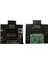 RT809H Programlayıcı Mcu TMS320F28035 Emmc Için Isp'den Jtag Kartına Inverter Klima Için Isp Kartı (Yurt Dışından) 5
