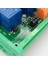 Akıllı Ev Plc'si Için Optocoupler Izolasyonlu Yüksek Düşük Tetikleyicili 2 Kanallı Röle Modülü 30A Kılavuz Raylı 5V (Yurt Dışından) 4