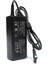 65W 19.5V3.33A Dizüstü Bilgisayar Şarj Cihazı Hp Elitebook 840-G3 850-G3 845-G3 820-G3 745-G3 725-G3 Ac Adaptör Güç Kablosu Ab Fişi (Yurt Dışından) 2