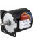 Senkron Motor 15RPM 60KTYZ 220V 14W Kalıcı Mıknatıslı Senkron Dişli Motor Küçük Motor (Yurt Dışından) 1