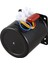 Senkron Motor 15RPM 60KTYZ 220V 14W Kalıcı Mıknatıslı Senkron Dişli Motor Küçük Motor (Yurt Dışından) 4