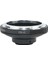 Canon Fd Fl Lens Için Fd-C Lens Adaptör Halkası - C-Mount Sinema Montajlı Kamera Adaptör Halkası (Yurt Dışından) 1