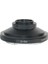 Canon Fd Fl Lens Için Fd-C Lens Adaptör Halkası - C-Mount Sinema Montajlı Kamera Adaptör Halkası (Yurt Dışından) 2
