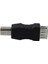USB Tip A Dişi - USB Tip B Erkek Adaptör (Yurt Dışından) 4