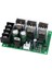 Dc 9V-55V 9/12/24/36/48/55V 40A Motor Hız Kontrol Cihazı ZW40 Elektrikli Pwm Hız Kontrol Regülatörü Geri Dönüşümlü Anahtar ile (Yurt Dışından) 2