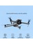 8747F Djı Aır 3 Drone Hava Kamerası Için Yedek Pervaneler Yedek Kanat Fan Yedek Parça Pervaneler Bıçak (Yurt Dışından) 2
