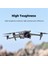 8747F Djı Aır 3 Drone Hava Kamerası Için Yedek Pervaneler Yedek Kanat Fan Yedek Parça Pervaneler Bıçak (Yurt Dışından) 4