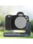 Fujifilm Xt3 Için L Plaka Tipi Braket Tripod Hızlı Çıkarma Plaka Tabanı Tutma Kolu (Yurt Dışından) 3
