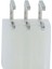 50 Adet 6-Pin Konnektör Güç Konektörü Looper Asic Miner Antminer S9 S9K S9J L3 Dr3 T9 Z11 Z9 B7 X3 A4 A9 M3 Z1PRO (Yurt Dışından) 2