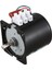60KTYZ Ac Motor 220V 10RPM Kalıcı Manyetik Elektrikli Senkron Motor 14W Kalıcı Mıknatıslı Motor (Yurt Dışından) 5