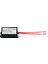 200-250V - 12V Halojen Işıklı Transformatör 50W (Yurt Dışından) 3