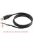 Elp 3 Metre USB 2.0 Kablo 4 Pin Konnektör USB Kamera Için (Yurt Dışından) 5