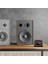4 Adet Hoparlör Kutusu Terminal Kupası, Yaylı Kare Subwoofer Kutusu Terminal Bağlantı Direği Konnektörü Dıy Ev Araba Hoparlörü Için (Yurt Dışından) 2