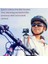 Lenvee Osmo Actıon/pocket Gopro Spor Kamerası Için Braket Omuz Askısı Tokası Sırt Çantası Klipsi Sabit Genişleme Braketi Aksesuarı (Yurt Dışından) 4