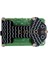 Raspberry Pi 5 Adaptör Kartı Pcıe'den M.2 Nvme Ssd'ye Adaptör Kartı Pi5 Resmi Kılıfı ve Dsı/csı Kablosuyla Uyumlu (Yurt Dışından) 4