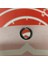 60CM Katlanabilir Drone Iniş Pedleri Taşınabilir Iniş Platformu Su Geçirmez Leke Geçirmez Drone Evrensel Kırmızı (Yurt Dışından) 5