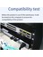 10G Sfp+ Dac Kablosu, Doğrudan Bağlantılı Pasif Bakır Kablo, 1 Metre Cisco, Mikrotik, Netgear, Zyxel Switch Için Çalışır (Yurt Dışından) 3