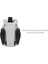 Djı Mini 3 Pro Drone ile Uyumlu Mini 3 Pervaneler Için Yedek Düşük Gürültülü Hızlı Çıkarma Bıçakları Aksesuarları, A (Yurt Dışından) 4